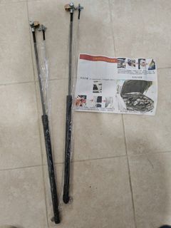 （分類：）位於 。 由 amcaptain 提交（商品編號 1298261277，圖片 1）。簡介： 。