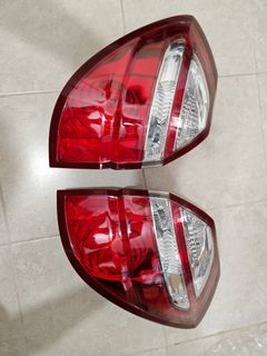 （分類：）位於 。 由 amcaptain 提交（商品編號 1298260741，圖片 1）。簡介： 。