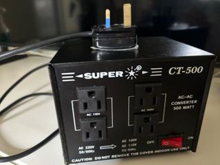 （分類：）位於 。 由 loksiut 提交（商品編號 1298149211，圖片 1）。簡介： 。