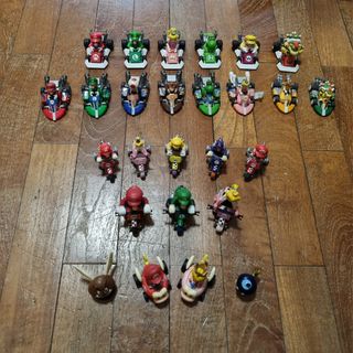 (Category: ) located in . Submitted by wanlingl (Listing ID 1298228326, Image 1). Description: .