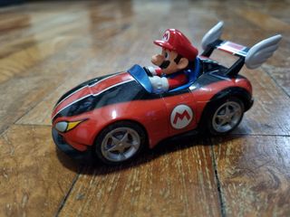 (Category: ) located in . Submitted by wanlingl (Listing ID 1298226643, Image 1). Description: .