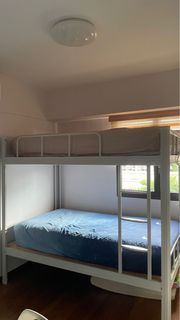 (Category: ) located in . Submitted by deyfanaoki (Listing ID 1298173527, Image 1). Description: .