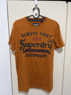 （分類：）位於 。 由 tikhhhhhh 提交（商品編號 1298273415，圖片 1）。簡介： 。