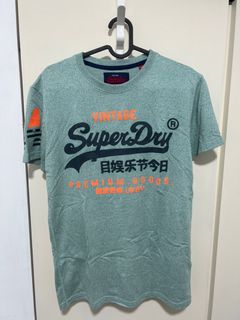 （分類：）位於 。 由 tikhhhhhh 提交（商品編號 1298273551，圖片 1）。簡介： 。