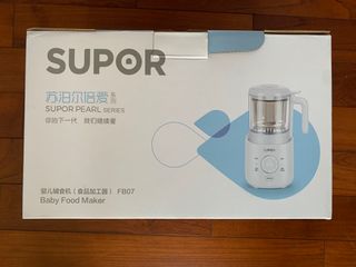 （分類：）位於 。 由 laifanfan 提交（商品編號 1298276563，圖片 1）。簡介： 。