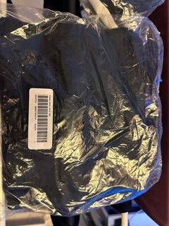 （分類：）位於 。 由 msss111 提交（商品編號 1298255808，圖片 1）。簡介： 。