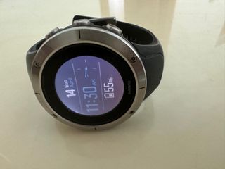 （分類：）位於 。 由 kfernie 提交（商品編號 1298140109，圖片 1）。簡介： 。