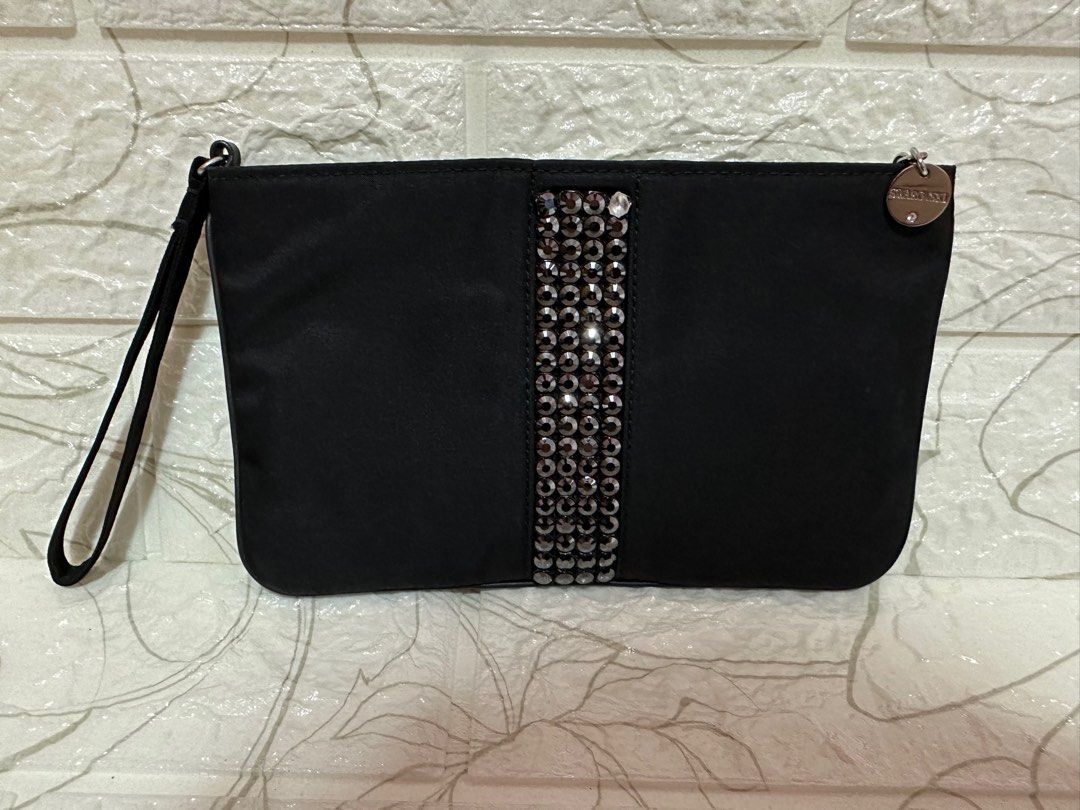 Pochette swarovski online