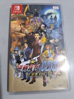 （分類：）位於 。 由 s_orange 提交（商品編號 1298224996，圖片 1）。簡介： 。