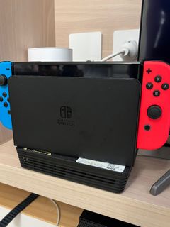 （分類：）位於 。 由 maggiechan00 提交（商品編號 1298265721，圖片 1）。簡介： 。