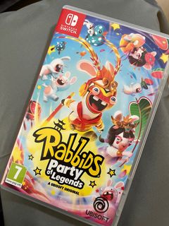 （分類：）位於 。 由 letitgo_howie 提交（商品編號 1298161796，圖片 1）。簡介： 。