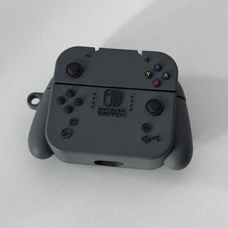（分類：）位於 。 由 tiktik_15 提交（商品編號 1298190730，圖片 1）。簡介： 。