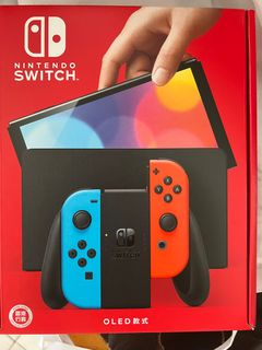 （分類：）位於 。 由 lycbuying 提交（商品編號 1298166208，圖片 1）。簡介： 。