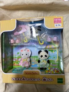 （分類：）位於 。 由 yotree 提交（商品編號 1298277907，圖片 1）。簡介： 。