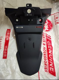 （分類：）位於 。 由 simoncmas 提交（商品編號 1298273031，圖片 1）。簡介： 。