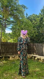 (Category: ) located in . Submitted by mariamd737 (Listing ID 1298266583, Image 1). Description: .