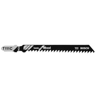 (Category: ) located in . Submitted by bestdealer4u (Listing ID 1298160834, Image 1). Description: .