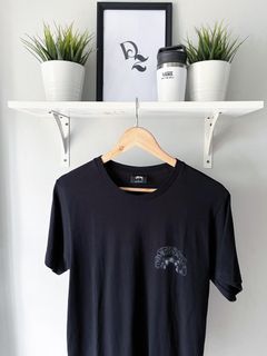(Category: ) located in . Submitted by srstoremy (Listing ID 1298220538, Image 1). Description: .