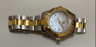 (Category: ) located in . Submitted by issasadmf (Listing ID 1298235298, Image 1). Description: .