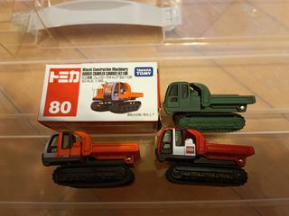 （分類：）位於 。 由 modeloscar 提交（商品編號 1203491985，圖片 1）。簡介： 。