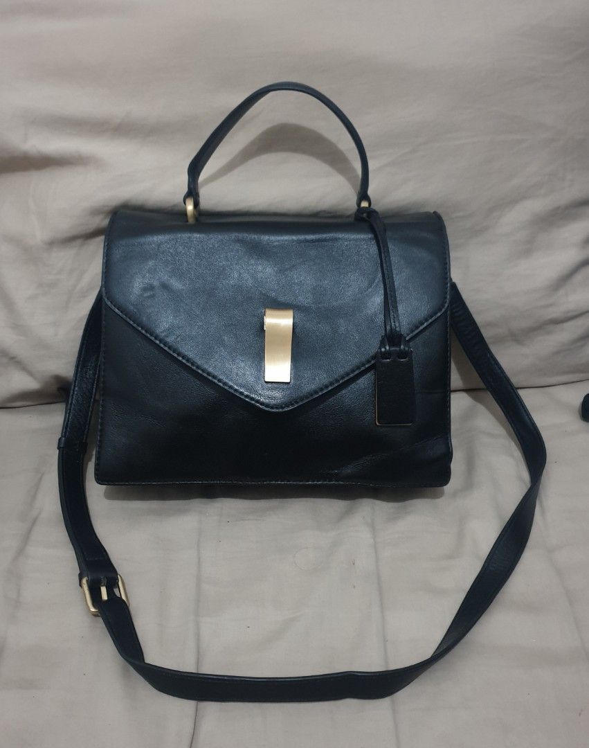 Tas shoulder sling bag Joy Gryson Darby