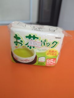 (Category: ) located in . Submitted by gweechiahong (Listing ID 1298156834, Image 1). Description: .
