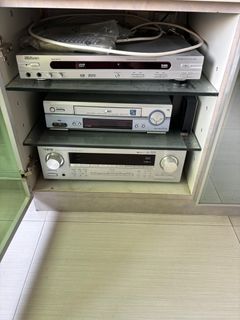 （分類：）位於 。 由 sks23 提交（商品編號 1298191326，圖片 1）。簡介： 。