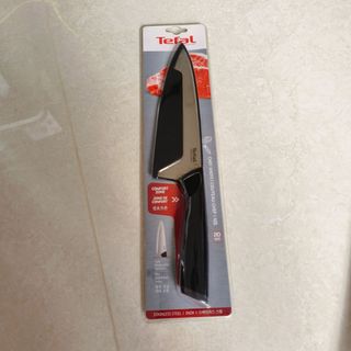 (Category: ) located in . Submitted by EEKAY (Listing ID 1298194559, Image 1). Description: .