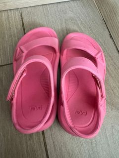 （分類：）位於 。 由 520520yeah 提交（商品編號 1298153834，圖片 1）。簡介： 。