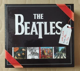 (Category: ) located in . Submitted by musiccd (Listing ID 1298136388, Image 1). Description: .
