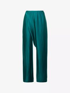 (Category: ) located in . Submitted by curatedlist (Listing ID 1298173835, Image 1). Description: .