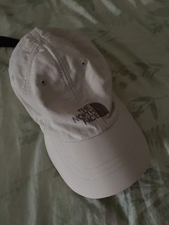 （分類：）位於 。 由 jjojoanne 提交（商品編號 1298174555，圖片 1）。簡介： 。