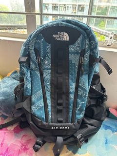 （分類：）位於 。 由 ltctc 提交（商品編號 1298158710，圖片 1）。簡介： 。