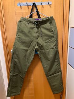 （分類：）位於 。 由 dduull 提交（商品編號 1298193688，圖片 1）。簡介： 。