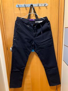 （分類：）位於 。 由 dduull 提交（商品編號 1298193358，圖片 1）。簡介： 。