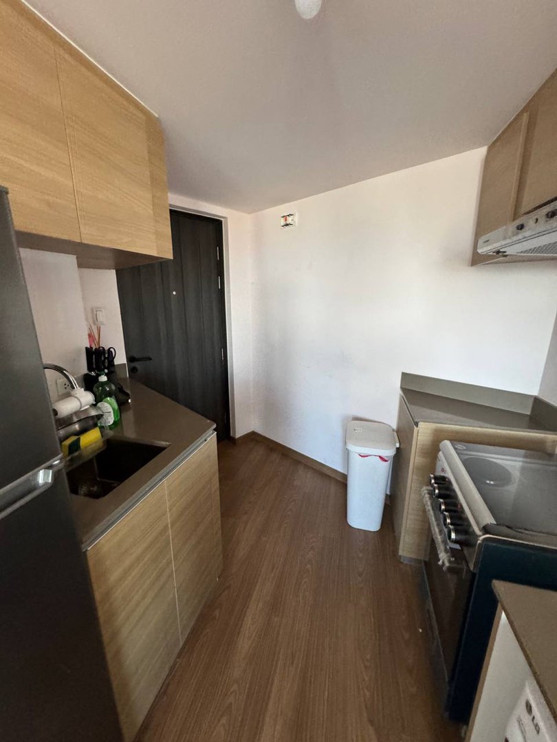 (Category: ) located in . Submitted by realestatemakati (Listing ID 1298255997, Image 1). Description: .