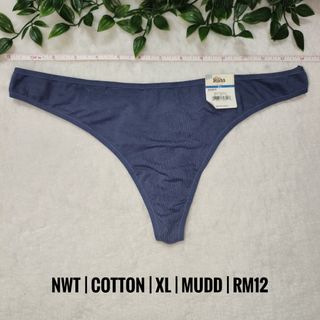 (Category: ) located in . Submitted by aililqn (Listing ID 1298240090, Image 1). Description: .
