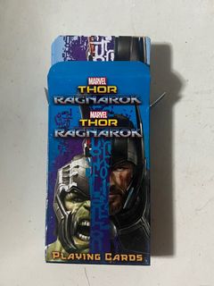 (Category: ) located in . Submitted by g_aira (Listing ID 1298268670, Image 1). Description: .