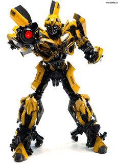 （分類：）位於 。 由 billytoys 提交（商品編號 1298123013，圖片 1）。簡介： 。