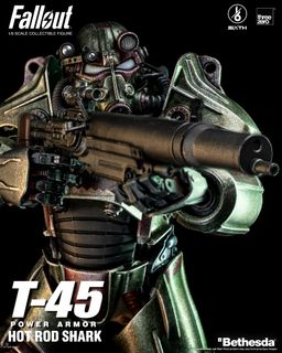 (Category: ) located in . Submitted by toymarks (Listing ID 1298274672, Image 1). Description: .