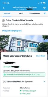 (Kategori: ) berada di . Dikirim oleh bilrich13 (ID iklan 1298202843, Gambar 1). Deskripsi: .
