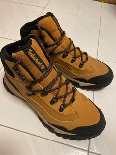 （分類：）位於 。 由 goodest_smith 提交（商品編號 1298247527，圖片 1）。簡介： 。