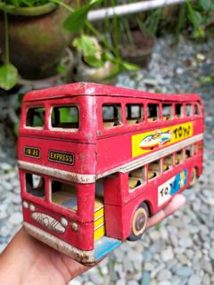 (Kategori: ) berada di . Dikirim oleh jogjasecondchance (ID iklan 1298217473, Gambar 1). Deskripsi: .