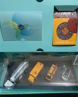 （分類：）位於 。 由 magicali 提交（商品編號 1069503214，圖片 1）。簡介： 。
