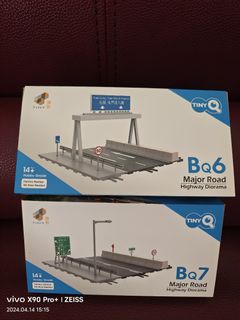 （分類：）位於 。 由 quickstorm.573185 提交（商品編號 1298179769，圖片 1）。簡介： 。