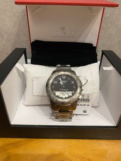 （分類：）位於 。 由 alfred_pp 提交（商品編號 1298255607，圖片 1）。簡介： 。
