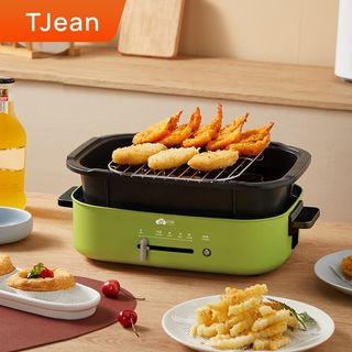 (Category: ) located in . Submitted by alexander.jap (Listing ID 1298269468, Image 1). Description: .