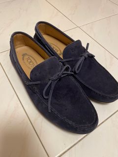 （分類：）位於 。 由 goodest_smith 提交（商品編號 1298249834，圖片 1）。簡介： 。