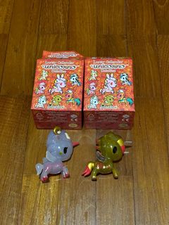 (Category: ) located in . Submitted by arale (Listing ID 1298272993, Image 1). Description: .