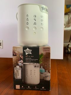 （分類：）位於 。 由 laifanfan 提交（商品編號 1298275297，圖片 1）。簡介： 。